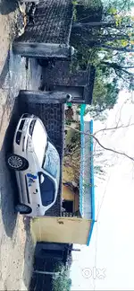 पिंपळगाव बैनाई येतील निसर्ग रम्य वातावरण मधील घर विकने आहे..