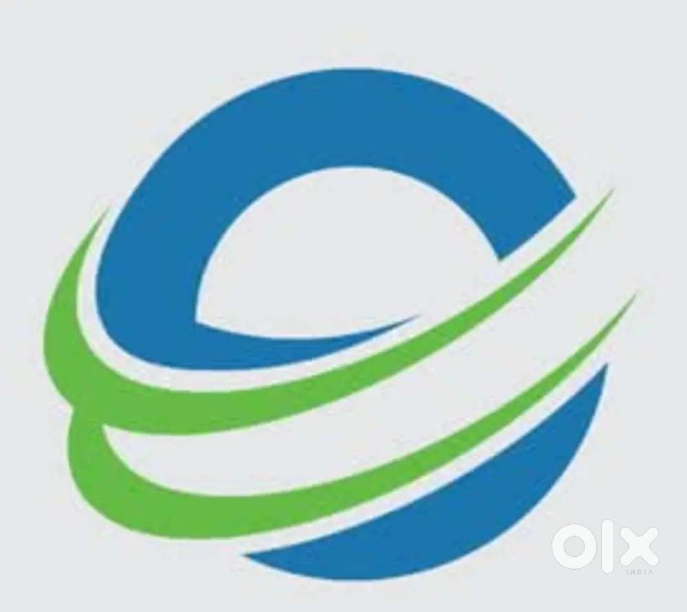 FEMALE OFFICE ASSISTANT/PERSONAL ASSISTANT