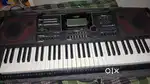 Casio ctx9000in keybord