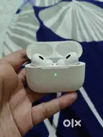 AIRPOD'S PRO (GEN -1 )