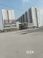 Shop available for sale on Delhi Madhura Road