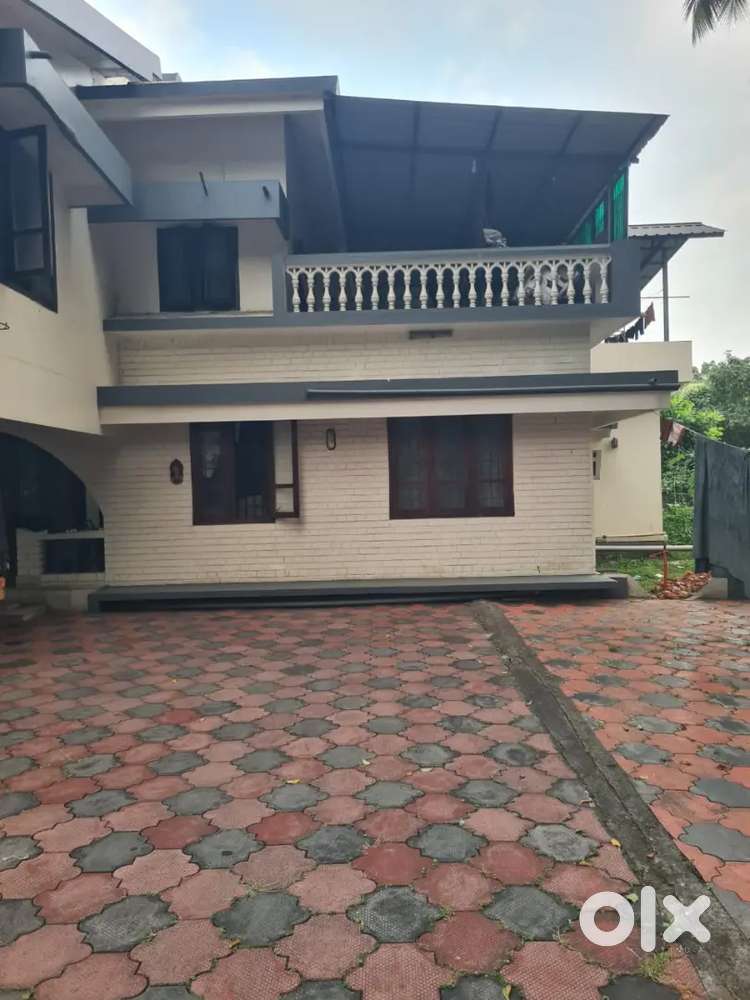 Homely food and Accommodation