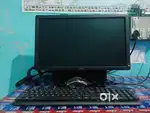 Dell i3 2rd generation