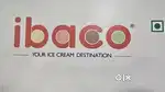 Need full time and part time jobs ibaco