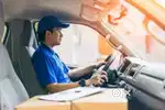 URGENT REQUIREMENT OF DRIVER