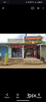 Five star chicken