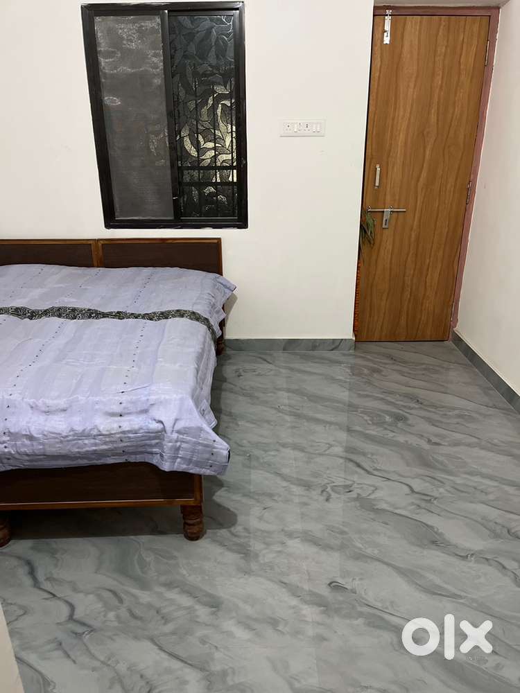 hospital patient room available near sanjeevani cancer hospital