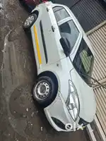 Ola uber driver
