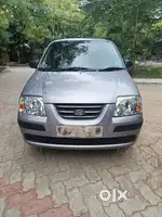 Hyundai Santro Xing 2006