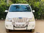 Mahindra Xylo 2009-2011 E8 ABS BS IV, 2011, Diesel