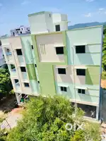 Flat for sale