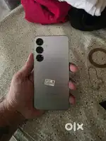 Galaxy S25 512 GB 7 months old