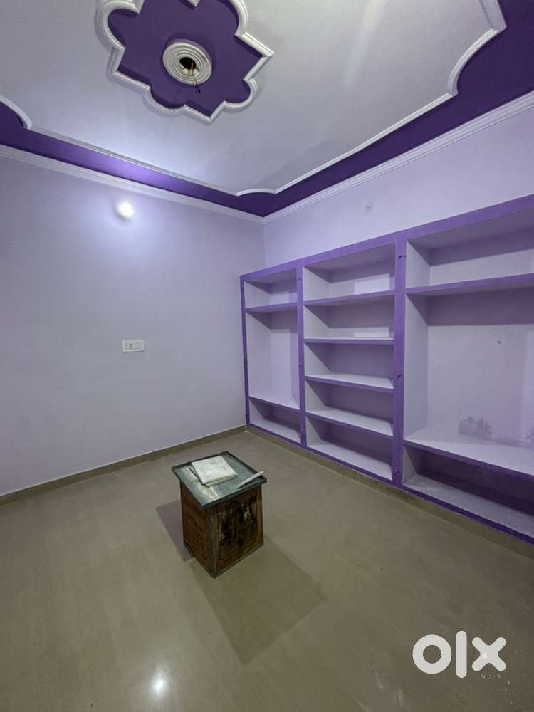 KDA LIG available for rent .