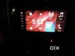 Jvc kw-v340bt Double Din Car Stereo (6.2 Inches)
