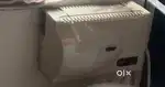 AC Stabilizer
