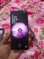 Poco X7 8/256 gb very good condition urgent for sale