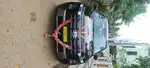New creta EX model
