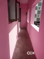 1BHK FOR RENT