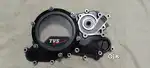 RR 310 Spare parts