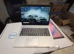 Hp Elitebook 745G6 AMD Ryzen 5 Ultra Slim Premium Laptop's