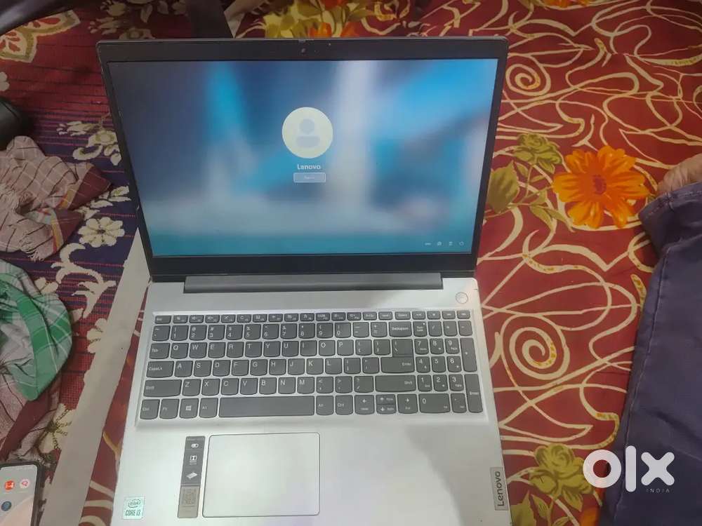 Sell Laptop