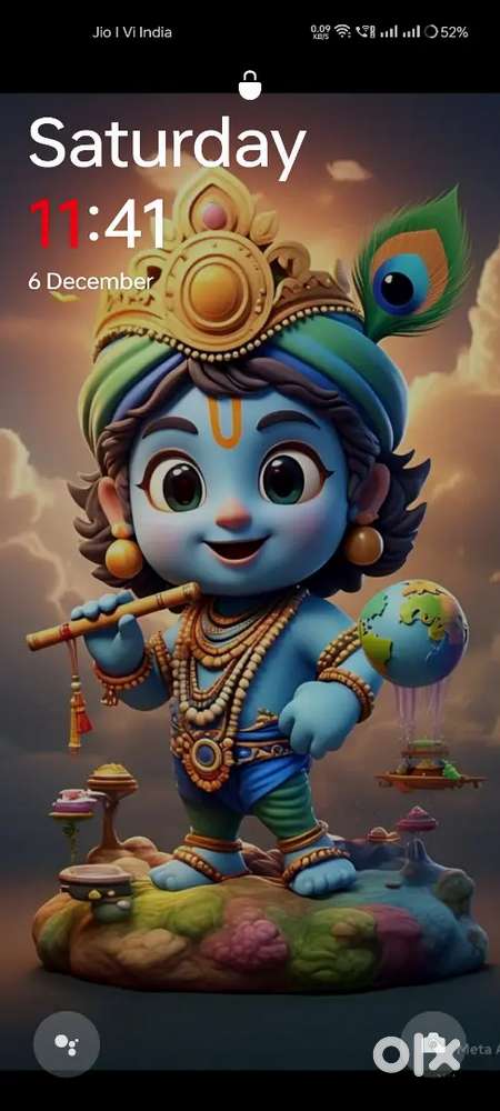 Need Female tellecaller