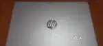 hp core i3 argent sell