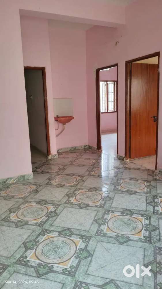 2BHK House for Rent