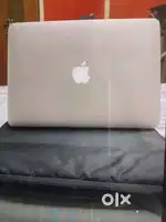 Macbook air 2017