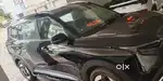 अनुभवी ऑटोमैटिक कार ड्राईवर चाहिए जिसकी उम्र 30 वर्ष से अधिक हो।