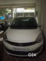 Tata Tiago 2018