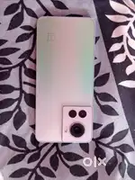 3 YEAR OLD ONEPLUS 10R 5G FOR SELL
