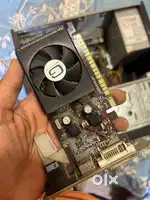 Graphics catd