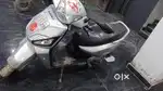 I want purchace electric vehicle