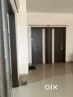 Looking for roommate