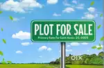 1 kms from shatabdi nagar metro station oppsite dainik jagran