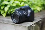 Canon 200d