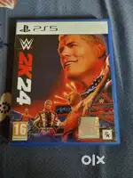 PS5 Games for sale