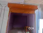 godown for rent