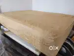 Sleep well mattress