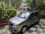 Maruti Suzuki Alto K10 2013
