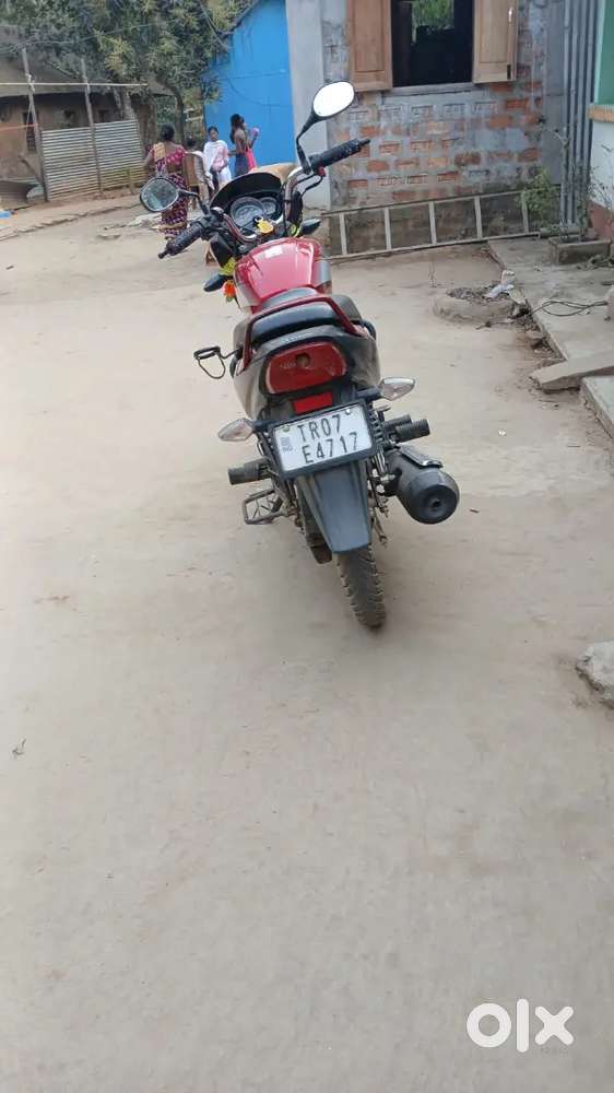 Fast sale Rupees poblam