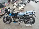 2019 ending month dual disc brake