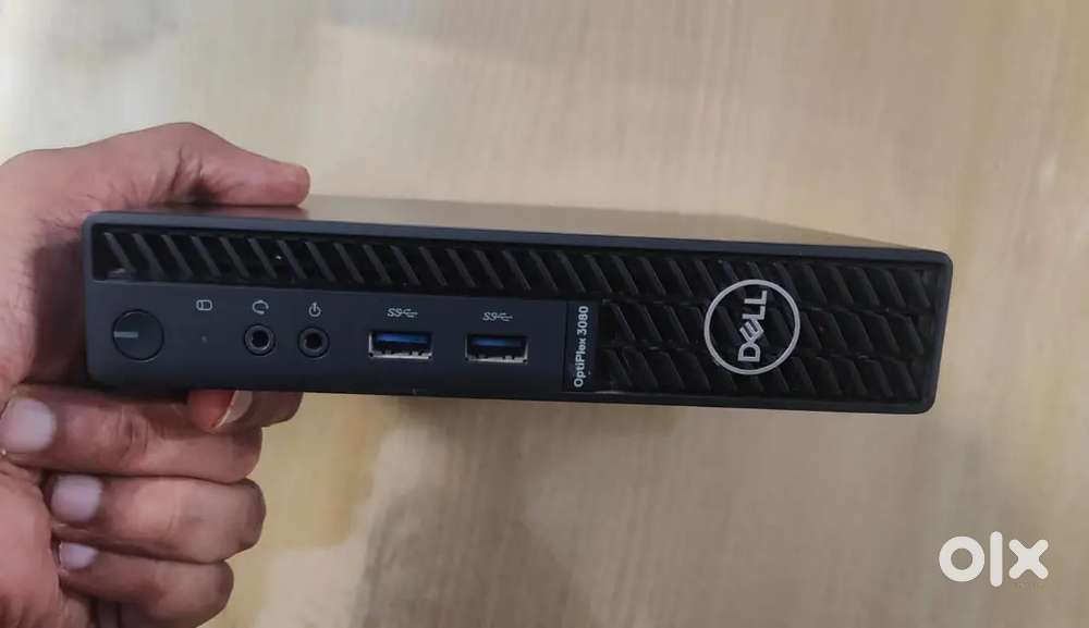 Workstation laptop desktop computer pc server/available for sale