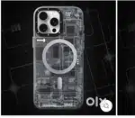 Iphone 14 pro max mobile cases