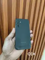 Samsung Galaxy A54 5G in New Condition