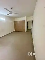 SALE FLAT (Purab premium apartment )