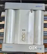 Eureka Forbes Aquaguard Compact Water Purifier – Excellent Condition