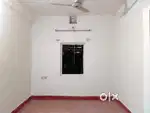 Rented House for ladies