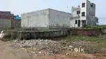ग्रेटर फरीदाबाद अमृता हॉस्पिटल के पास प्लॉट ही प्लॉट।